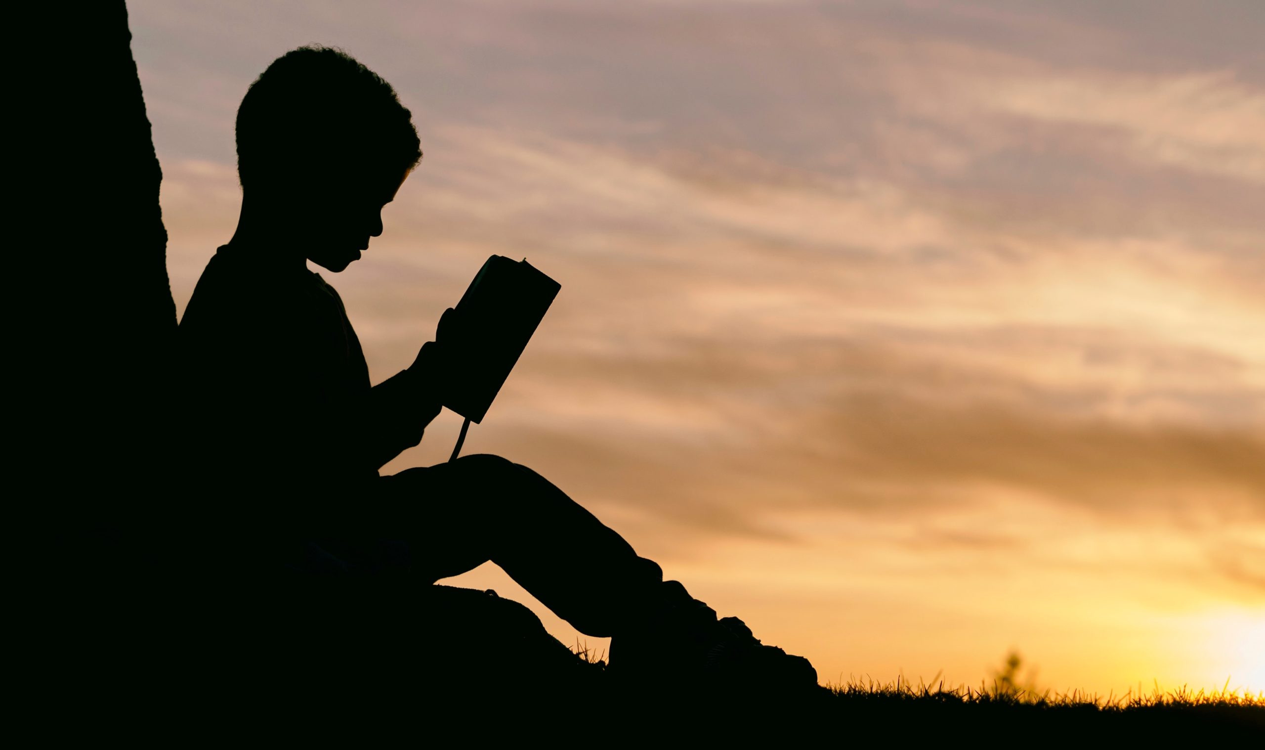 Aprendizajes para la vida, aprender a aprender